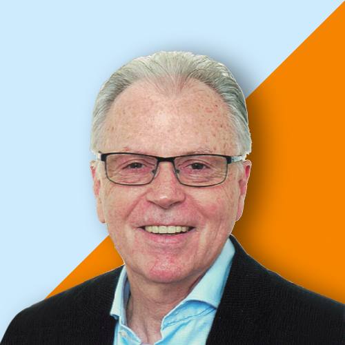 Jean-Claude Sperisen
