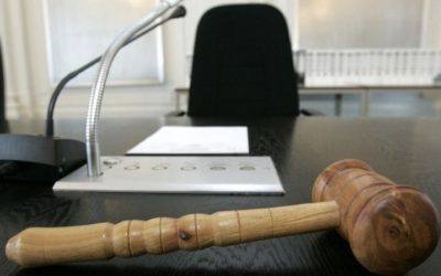 Lausanne: cinq ans de prison requis pour la nounou qui a abusé sexuellement d’un garçon pendant 3 ans