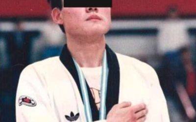 Un prof de taekwondo condamné pour avoir abusé de ses élèves