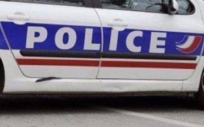 Un couple en prison pour maltraitance et fraude
