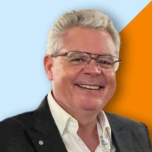 Stephan Sommer