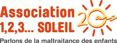 Association 1, 2, 3... SOLEIL