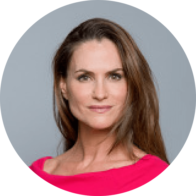 Carole Dechantre