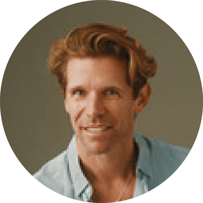 Julien Favreau