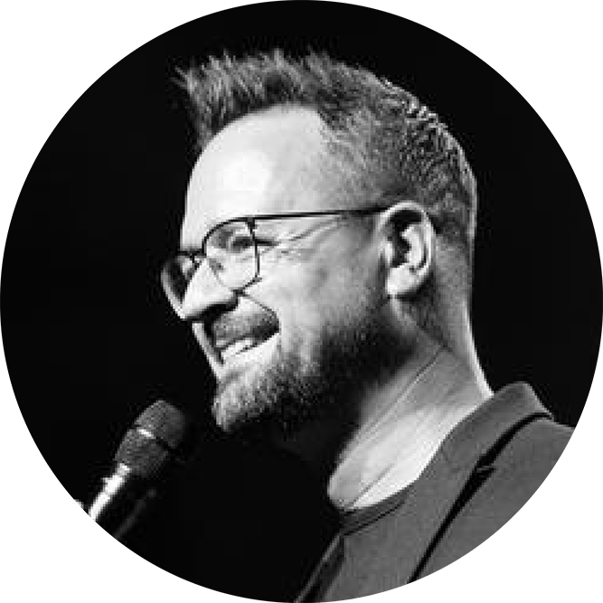 Mathieu Jaton