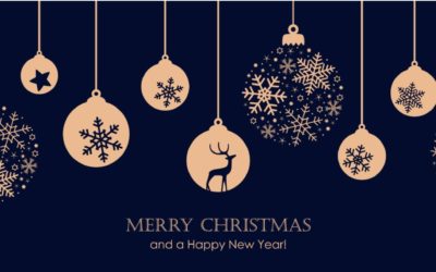 L’association 1, 2, 3…Soleil vous remercie sincèrement de votre soutien et vous souhaite d’excellentes fêtes de fin d’année!