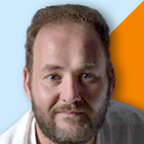 Sébastien Duperret